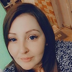 Фотография девушки Валя, 38 лет из г. Курск