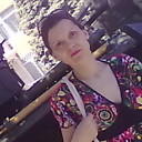 Юлия, 53 года