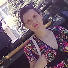 Фотография девушки Юлия, 51 год из г. Краснодар