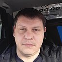 Александр, 42 года