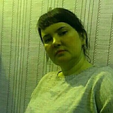 Фотография девушки Ольчик, 43 года из г. Нововоронеж