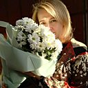 Анна, 44 года