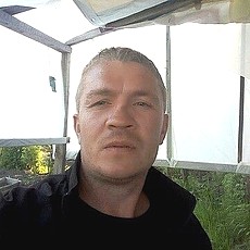 Фотография мужчины Илья, 46 лет из г. Усть-Каменогорск