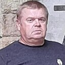 Олег, 60 лет