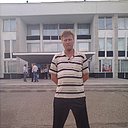 Александр, 49 лет