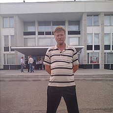 Фотография мужчины Александр, 49 лет из г. Новоалтайск