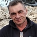 Сергей Лнр, 57 лет