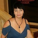 Наталья, 58 лет