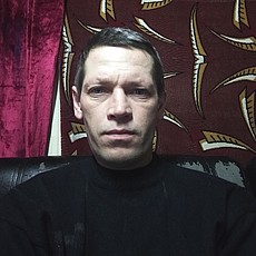 Фотография мужчины Петр, 43 года из г. Чебоксары