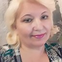 Людмила, 59 лет