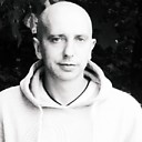 Андрей, 47 лет