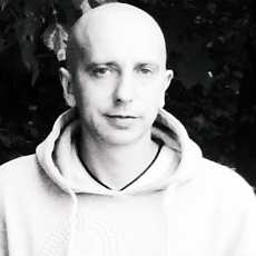 Фотография мужчины Андрей, 47 лет из г. Витебск