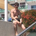 Андрей, 52 года
