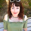 Любовь, 48 лет