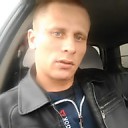 Prosto Stas, 36 лет