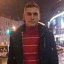 Владислав, 30 лет