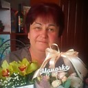 Наталья, 50 лет
