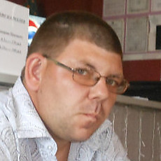 Фотография мужчины Andrei, 38 лет из г. Кашира