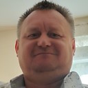 Андрей, 53 года