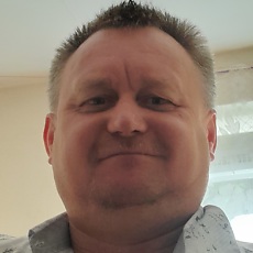 Фотография мужчины Андрей, 53 года из г. Москва