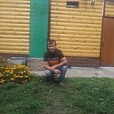 Руслан, 41 год