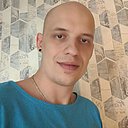 Алексей, 35 лет