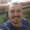 Максим, 34 года