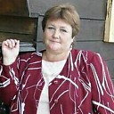 Татьяна, 56 лет