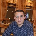 Грязь, 40 лет