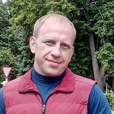 Фотография мужчины Дмитрий, 39 лет из г. Иваново