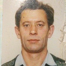 Фотография мужчины Витя, 67 лет из г. Дзержинск (Донецкая Обл)