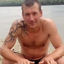 Артем, 37 лет