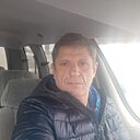Станислав, 56 лет