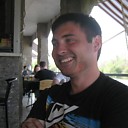 Сергей, 35 лет