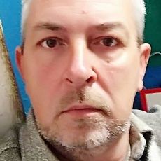 Фотография мужчины Валерий, 60 лет из г. Гродно