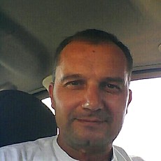 Фотография мужчины Александр, 52 года из г. Черновцы