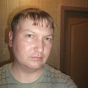Александр, 44 года