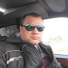 Фотография мужчины Андрей, 34 года из г. Астана