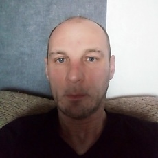 Фотография мужчины Денис, 42 года из г. Солигорск