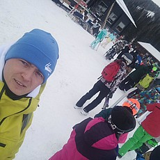 Фотография мужчины Алексей, 36 лет из г. Междуреченск