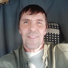 Фотография мужчины Сергей, 49 лет из г. Свободный