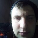 Дмитрий, 30 лет