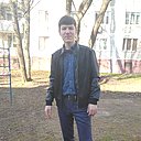 Александр, 31 год