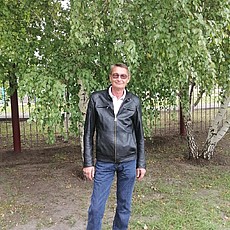 Фотография мужчины Игорь, 53 года из г. Рудный