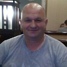 Фотография мужчины Сергей, 56 лет из г. Дубровка (Брянская Обл)