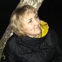 Наталья, 44 года