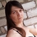 Татьяна, 32 года