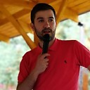 Сергей, 33 года