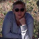 Алена, 54 года