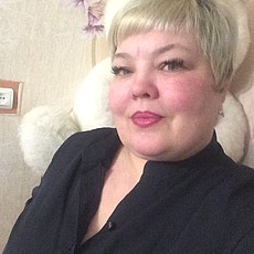 Фотография девушки Ирина, 52 года из г. Котлас